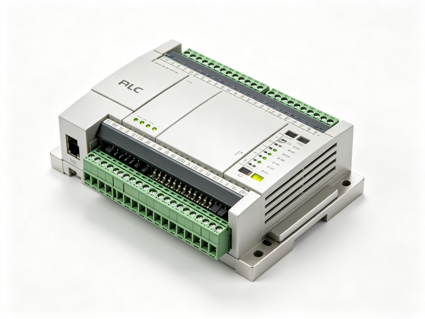 General-purpose Inverter